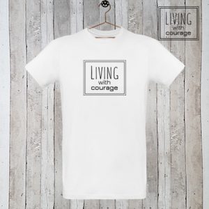 Stretch Heren T-shirts