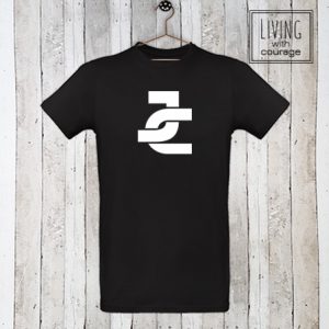 Christelijk T-Shirt Jesus Christ