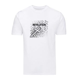 Organic T-Shirt Revelation